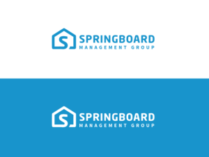 Logo Design by wonderland for this project | Design: #21921315