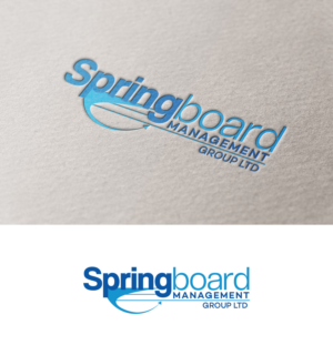 Diseño de Logo por DesignConnection Impressive Sol