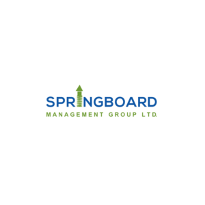 Logo Design by ESolz Technologies