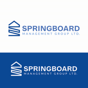 Logo Design by **INCREDIBLEDESIGNERS** for this project | Design: #21920862
