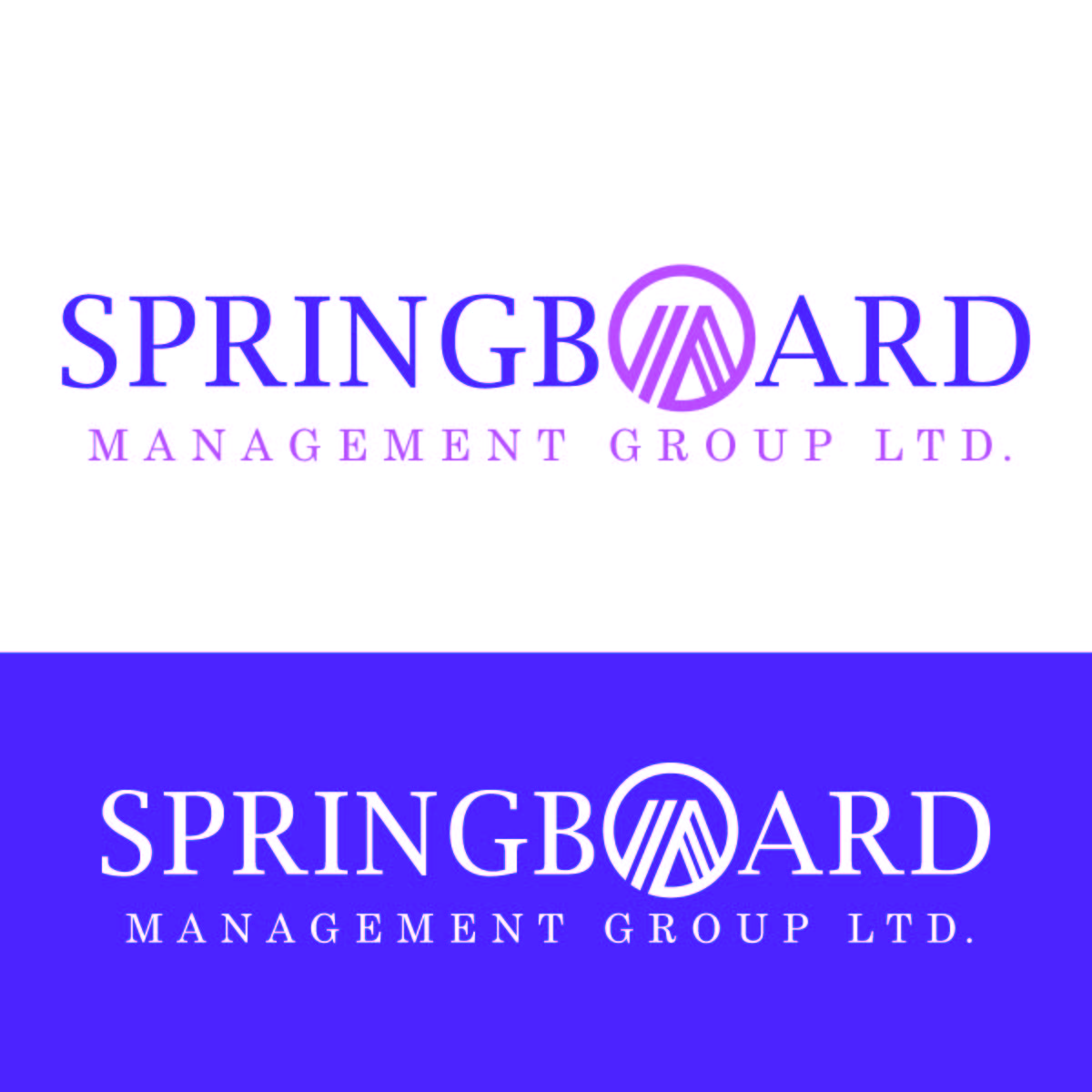 Logo Design by **INCREDIBLEDESIGNERS** for this project | Design #21920863