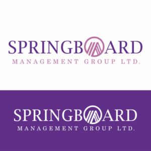 Logo Design by **INCREDIBLEDESIGNERS** for this project | Design: #21920863