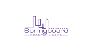Logo Design by GODDREAMCREATION for this project | Design: #21917453
