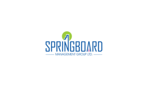 Logo Design by GODDREAMCREATION for this project | Design: #21917455
