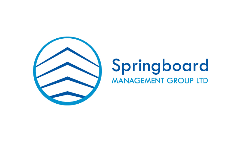 Logo-Design von Abdorrahman für dieses Projekt | Design #21923466