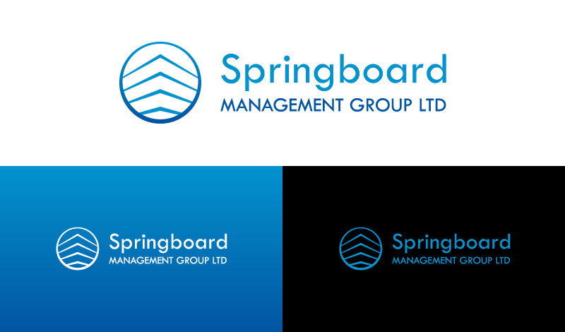 Logo-Design von Abdorrahman für dieses Projekt | Design #21923584