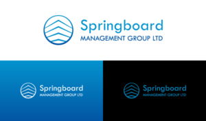 Logo-Design von Abdorrahman für dieses Projekt | Design: #21923584