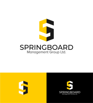 Diseño de Logo por DyzDesign para este proyecto | Diseño #21921332