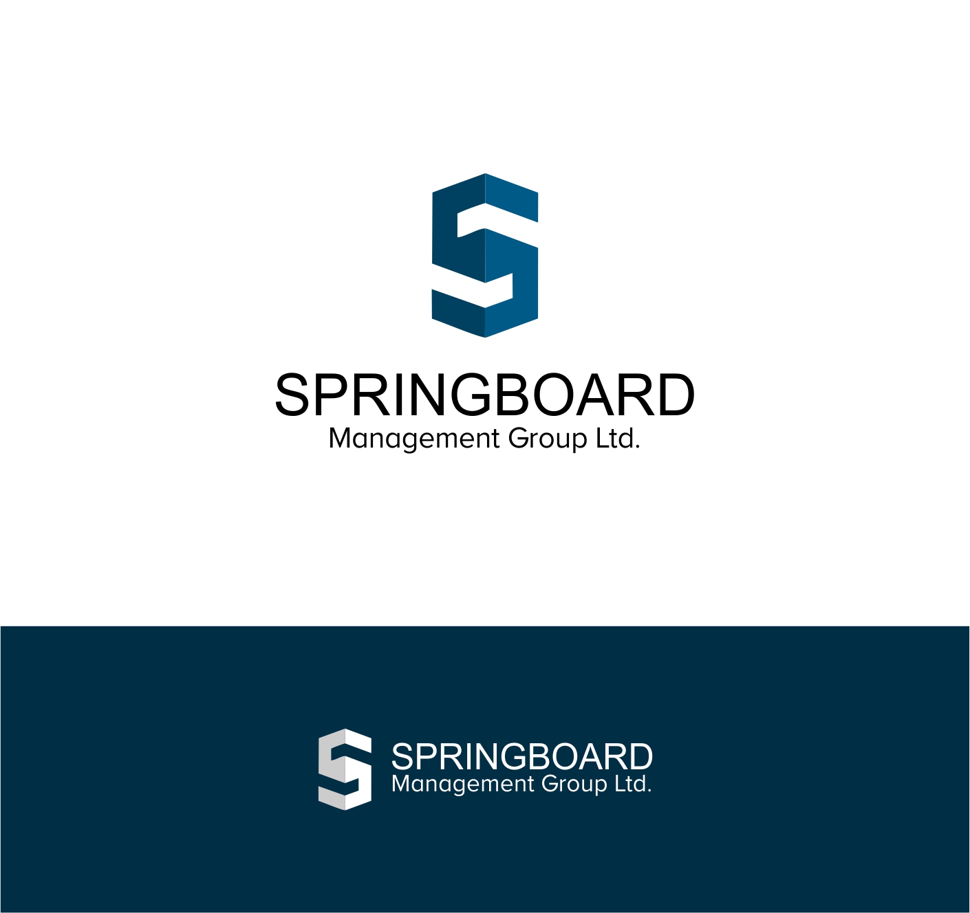 Logo-Design von DyzDesign für dieses Projekt | Design #21921357