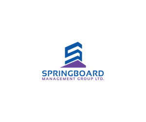 Logo Design by Synthi for this project | Design: #21921353