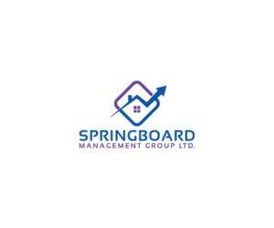 Logo Design by Synthi for this project | Design: #21921354