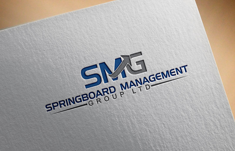 Logo-Design von JAFRIN für dieses Projekt | Design #21919436