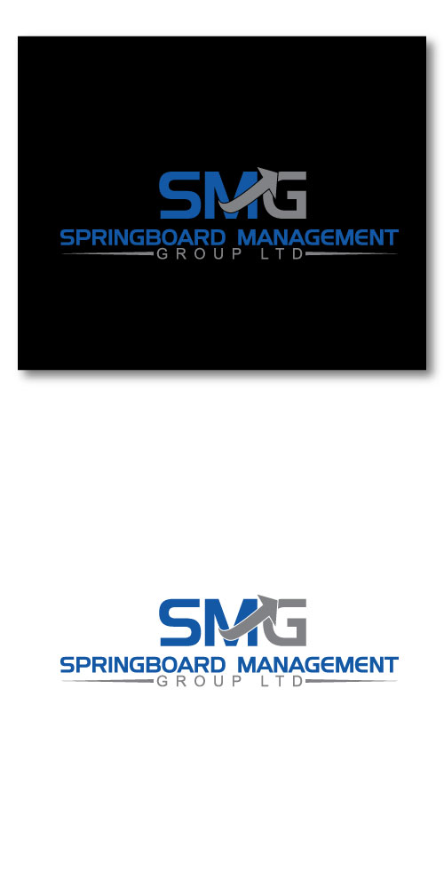 Logo-Design von JAFRIN für dieses Projekt | Design #21919437