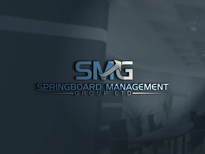 Logo-Design von JAFRIN für dieses Projekt | Design #21919438