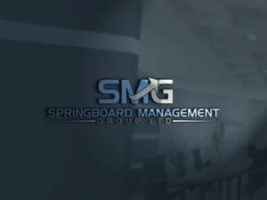 Logo Design by JAFRIN for this project | Design: #21919438