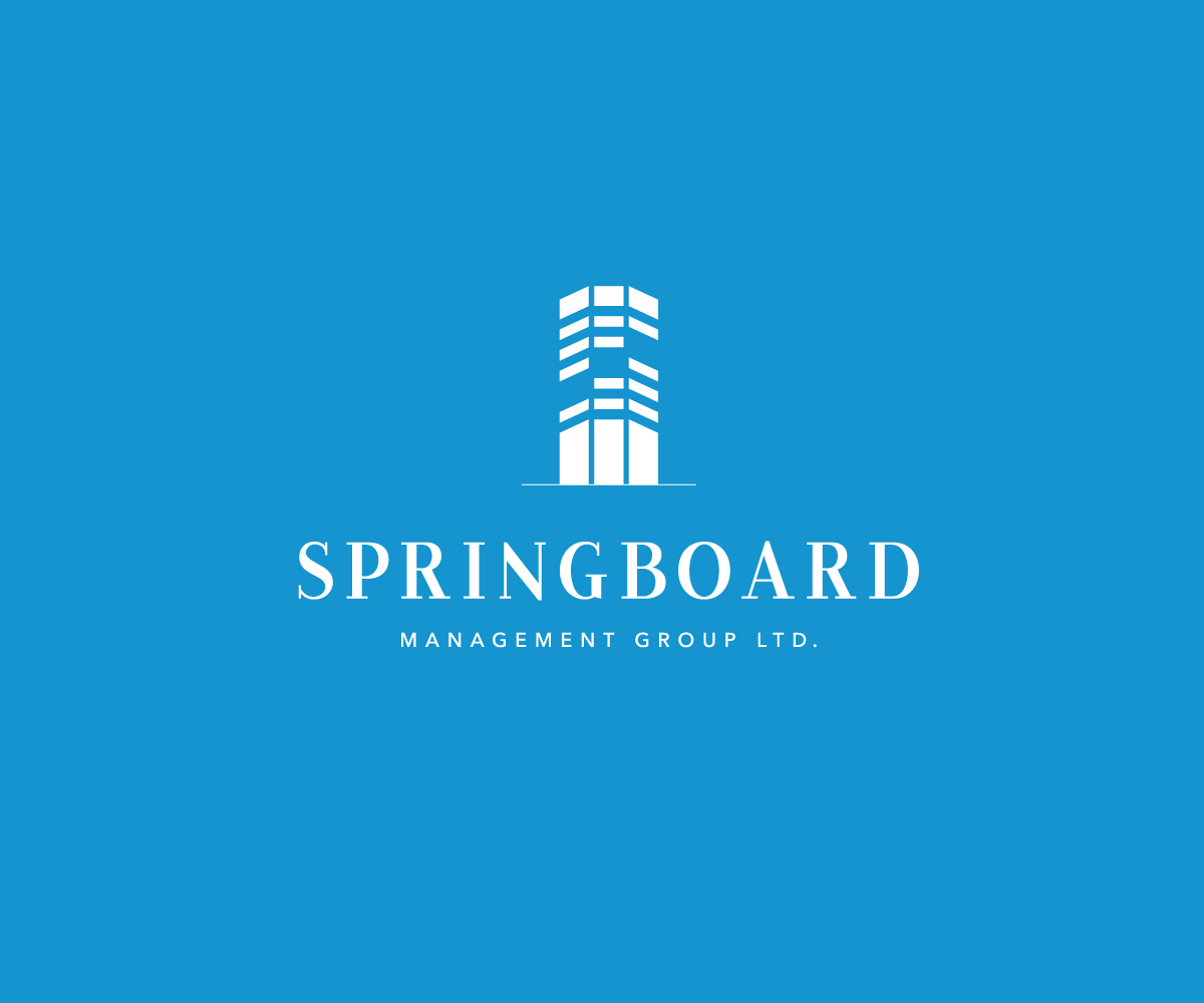 Logo-Design von ChicGraphix für dieses Projekt | Design #21916989