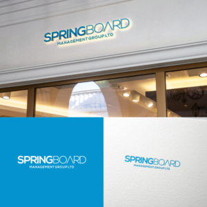 Logo-Design von rinaldoajigunadi 2 für dieses Projekt | Design: #21918476