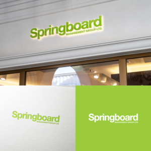 Logo-Design von rinaldoajigunadi 2 für dieses Projekt | Design: #21918488