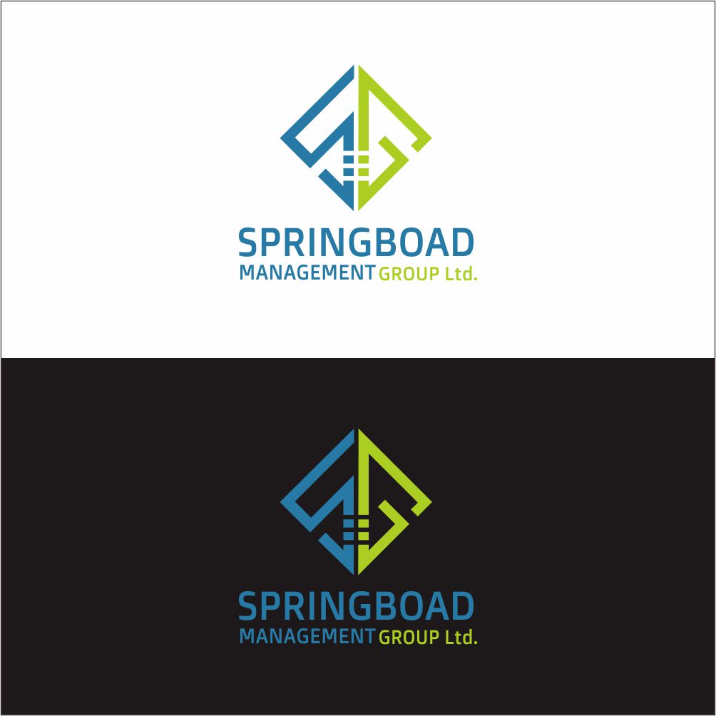Logo-Design von andi_fikri für dieses Projekt | Design #21921200