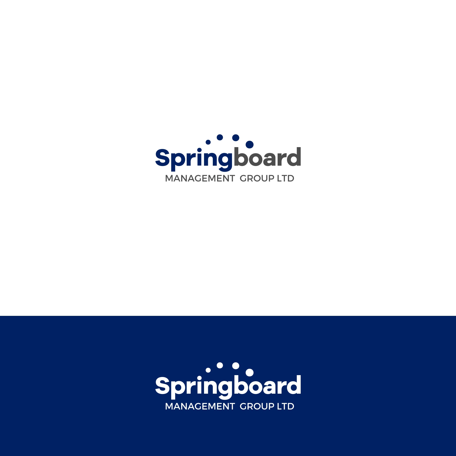 Logo Design by CIG Designer for this project | Design #21917817