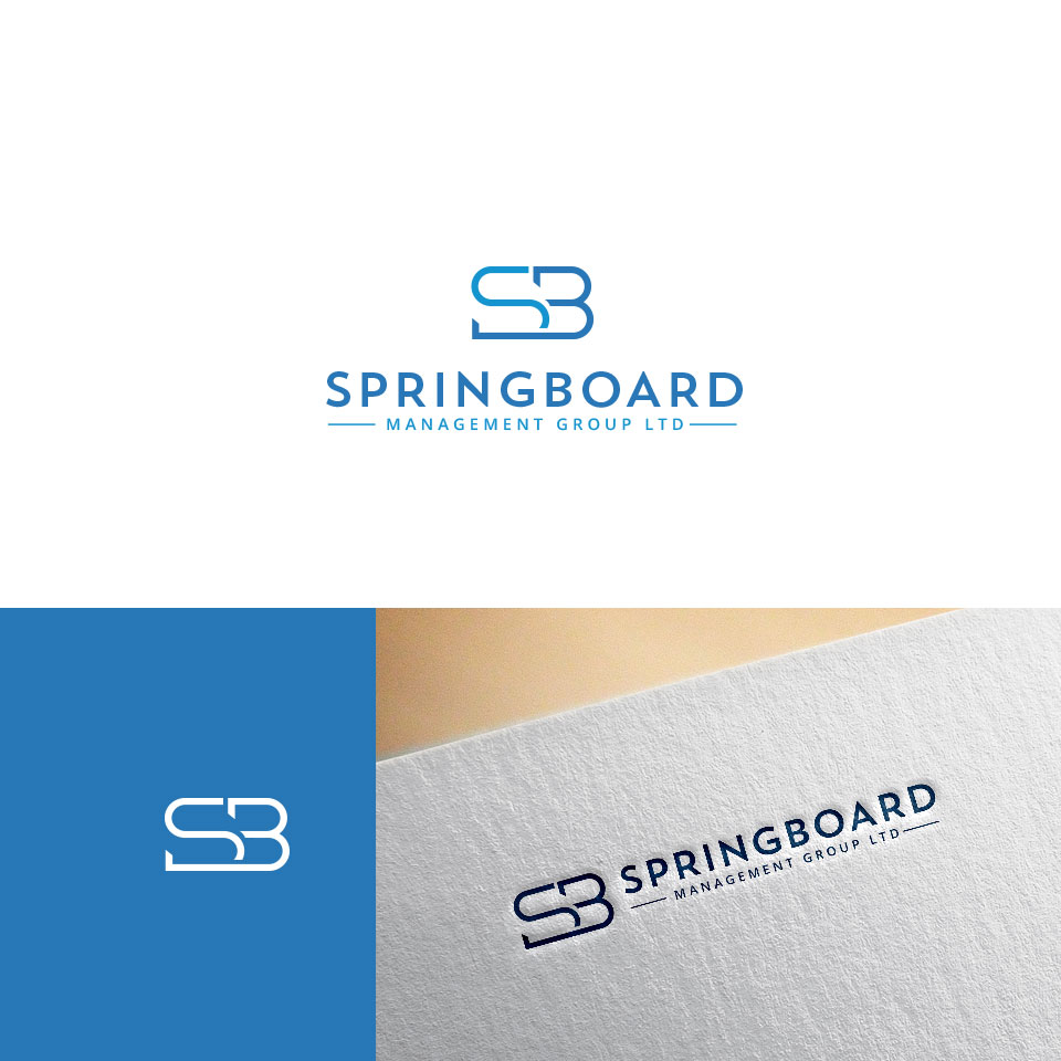 Logo Design by k.l.s.chatterjee 2 for this project | Design #21920511