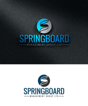 Logo Design by Aliqa Design for this project | Design: #21919604