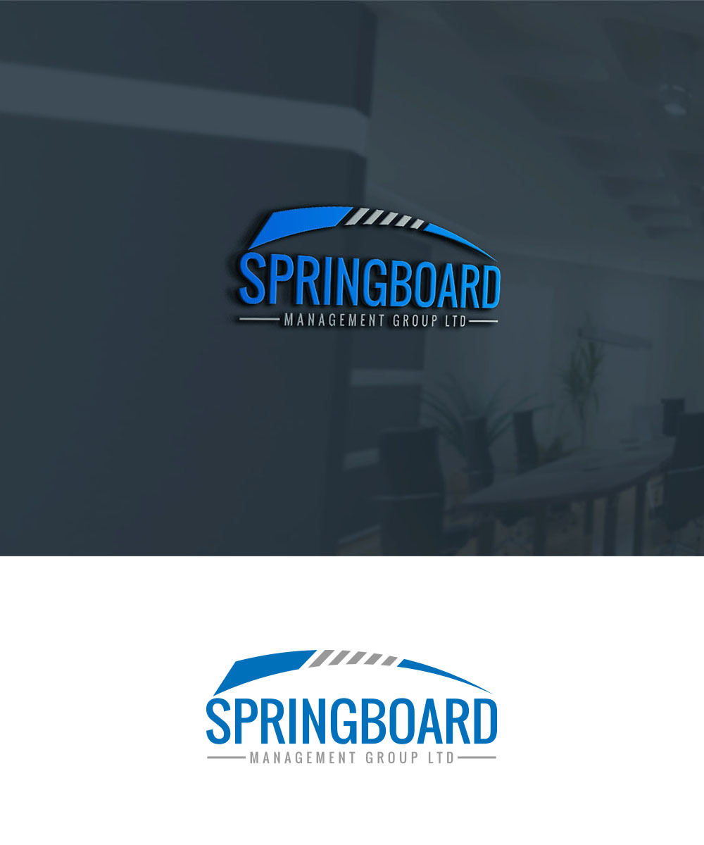 Logo-Design von Aliqa Design für dieses Projekt | Design #21919605