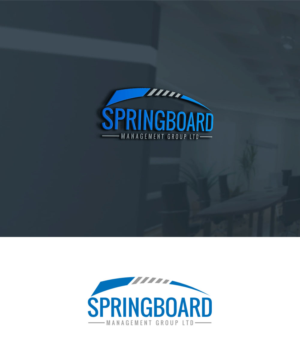Logo Design by Aliqa Design for this project | Design: #21919605