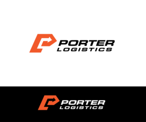 Logo Design by renderman