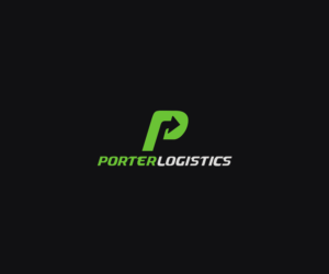 Logo Design by Vishak vasu