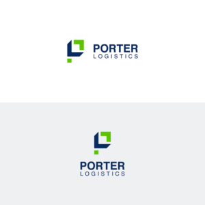 Logo Design by Omee for this project | Design: #21932028