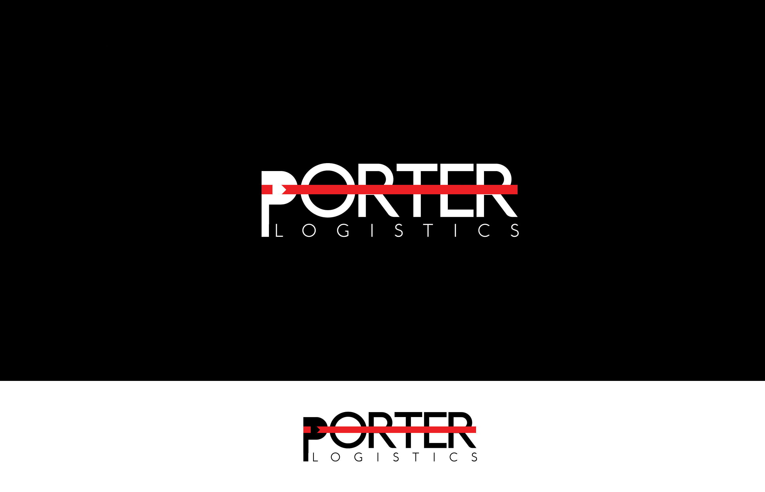 Logo Design by Kreative Keera for this project | Design #21919297