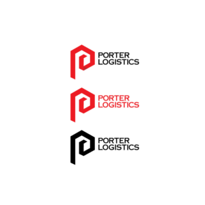Logo Design by outboxdesign