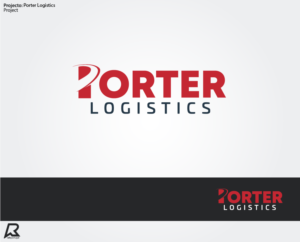 Logo Design by Rafs for this project | Design: #21930554