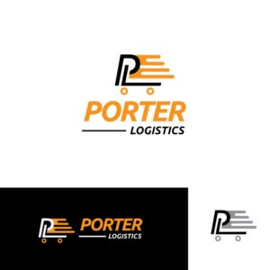 Logo Design by ESolz Technologies
