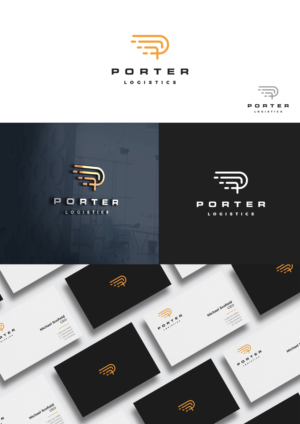 Logo Design by christianpoetoe for this project | Design: #21918197