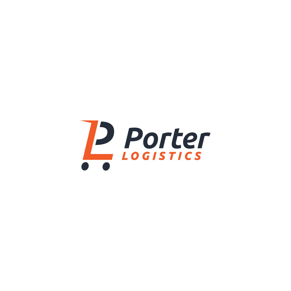 Logo Design by ecorokerz for this project | Design #21918120