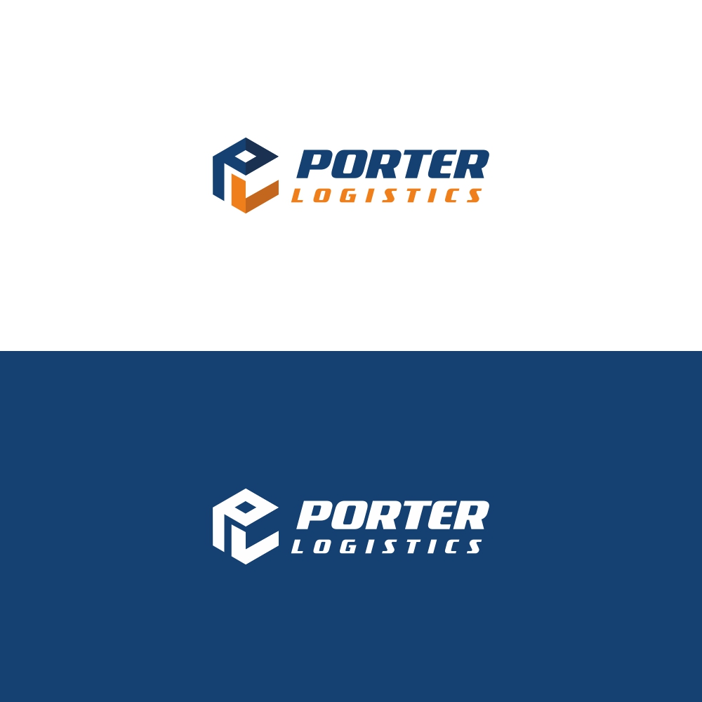 Logo Design by Basksh Designs for this project | Design #21918397