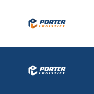 Logo Design by Basksh Designs for this project | Design: #21918397