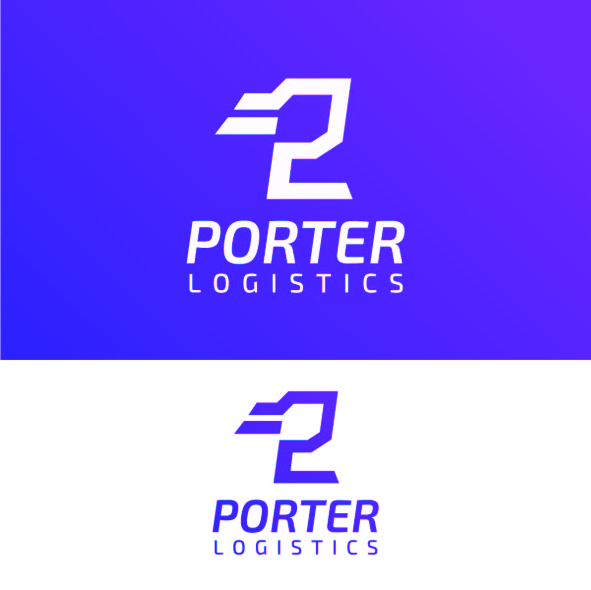 Design de Logo par **INCREDIBLEDESIGNERS** pour ce projet | Design #21920878