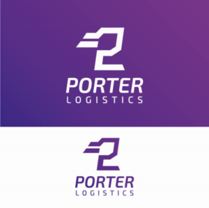 Logo Design by **INCREDIBLEDESIGNERS** for this project | Design: #21920878