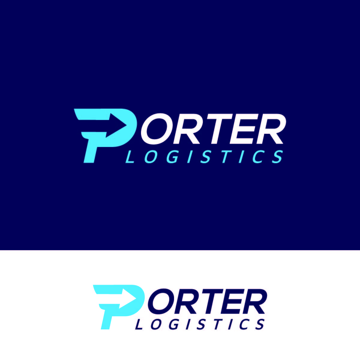 Diseño de Logo por **INCREDIBLEDESIGNERS** para este proyecto | Diseño #21920879