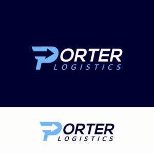 Logo Design by **INCREDIBLEDESIGNERS** for this project | Design: #21920879