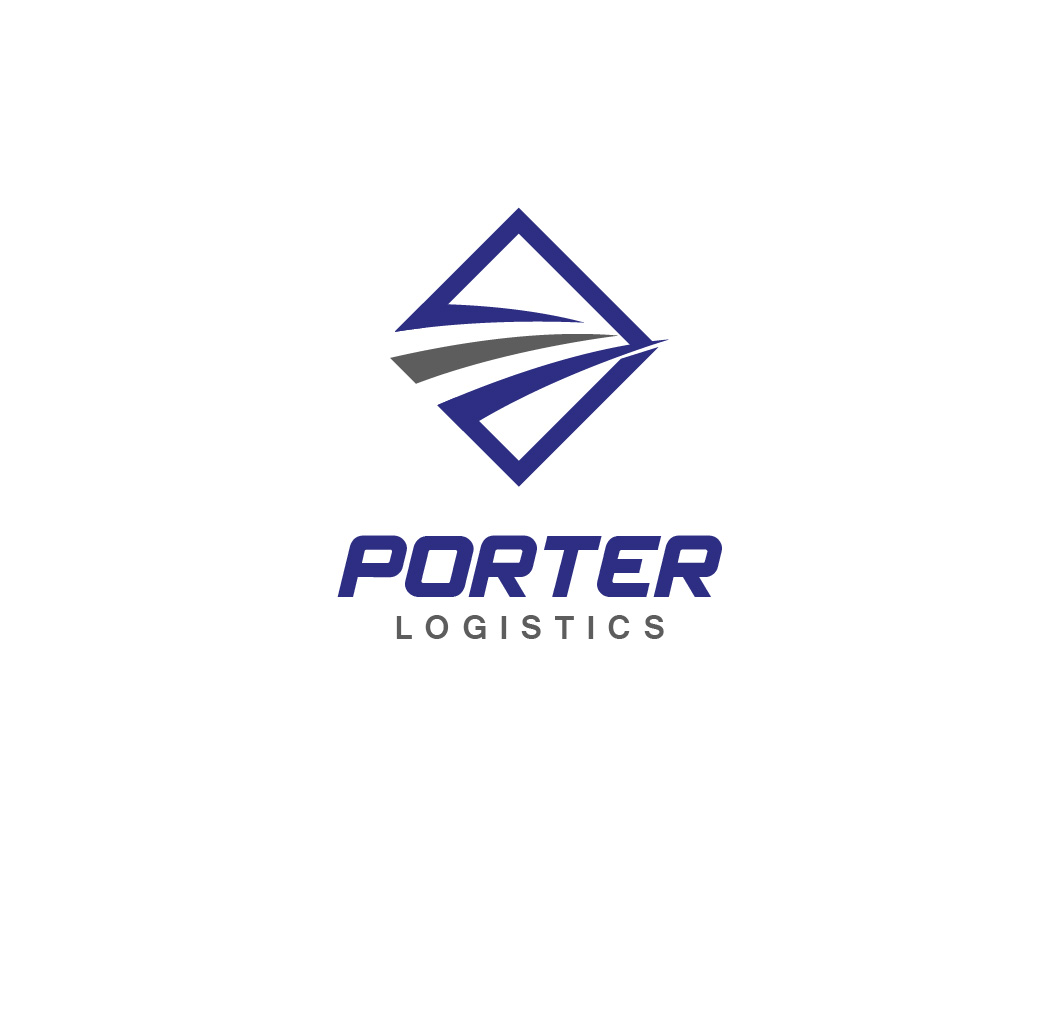 Logo Design by NeroArt for this project | Design #21923908