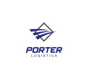 Logo Design by NeroArt