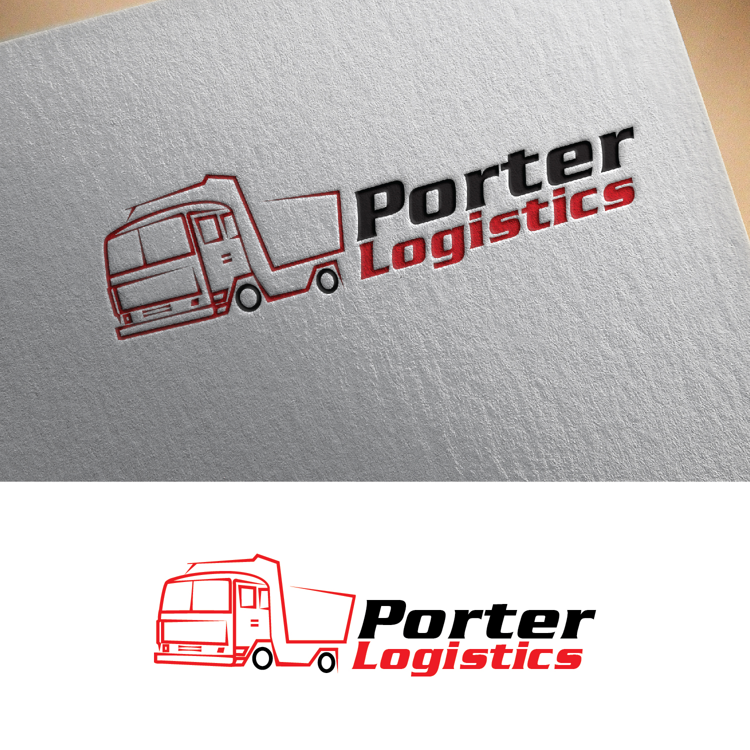 Logo Design by Maxo-Biz for this project | Design #21922862