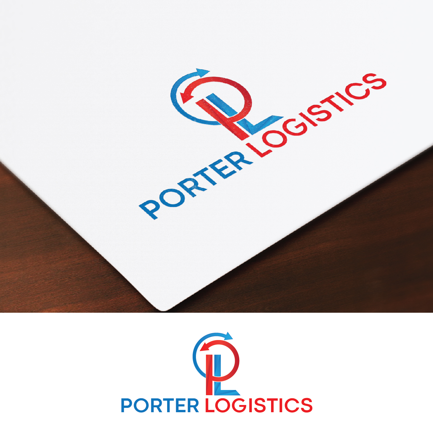 Diseño de Logo por Maxo-Biz para este proyecto | Diseño #21922863