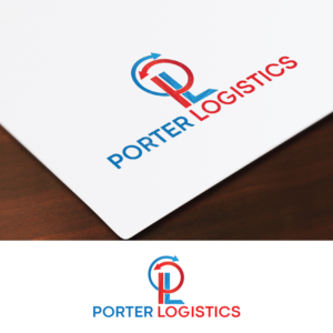 Logo Design by Maxo-Biz for this project | Design: #21922863