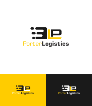 Diseño de Logo por DyzDesign para este proyecto | Diseño #21921217