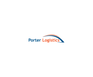 Logo Design by Synthi for this project | Design: #21928600